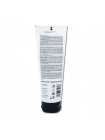 Маска VIART Hair Mask with Hyaluronic Acid для відновлення та об'єму тонкого волосся, 200 мл
