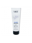 Маска VIART Hair Mask with Hyaluronic Acid для відновлення та об'єму тонкого волосся, 200 мл