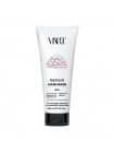 Маска VIART Hair Mask with Caviar Extract для восстановления и разглаживания поврежденных волос, 200 мл