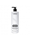 Шампунь VIART Shampoo with Collagen для легкого расчесывания и поврежденных волос, 250 мл