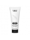 Маска VIART Hair Mask with Collagen для легкого розчісування та пошкодженого волосся, 200 мл