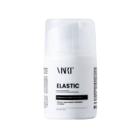 Несмываемая маска VIART Elastic Repair Hair Mask для восстановления всех типов волос, 30 мл