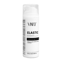 Несмываемая маска VIART Elastic Repair Hair Mask для восстановления всех типов волос, 100 мл