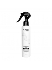 Незмивний арома спрей Viart Leave-in Aroma Spray 4 in 1 для термозахисту волосся 4 в 1, 200 мл