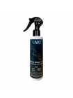 Несмываемый арома спрей Viart Leave-in Aroma Spray 4 in 1 для термозащиты волос 4 в 1, 200 мл
