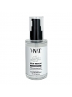 Сироватка Viart Hair Serum з олією макадамії для пошкодженого волосся, 60 мл