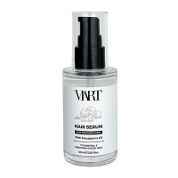 Сыворотка Viart Hair Serum с маслом макадамии для поврежденных волос, 60 мл