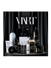 Пилинг Viart Scalp Peeling для деликатной очистки кожи головы, 100 мл