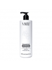 Увлажняющий шампунь VIART Shampoo with Argan Oil для вьющихся волос, 250 мл