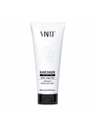 Увлажняющая маска VIART Hair Mask with Argan Oil для вьющихся волос, 200 мл