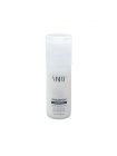 Шампунь VIART Shampoo with Castor Oil для блеска и увлажнения сухих волос, пробник 25 мл