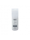 Шампунь VIART Shampoo with Hyaluronic Acid для восстановления и объема тонких волос, пробник 25 мл