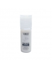 Маска VIART Hair Mask with Hyaluronic Acid для восстановления и объема тонких волос, пробник 25 мл