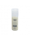 Маска VIART Hair Mask with Caviar Extract для відновлення і розгладжування пошкодженого волосся, пробник 25 мл