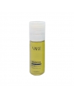 Шампунь против выпадения VIART Shampoo with Rosemary Oil для сухих и нормальных волос, пробник 25 мл