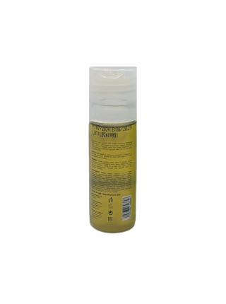Шампунь против выпадения VIART Shampoo with Rosemary Oil для сухих и нормальных волос, пробник 25 мл