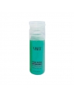 Маска VIART Hair Mask with Rosemary Oil для сухих и нормальных волос, пробник 25 мл