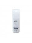 Шампунь VIART Shampoo with Collagen для легкого розчісування та пошкодженого волосся, пробник 25 мл