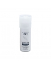 Маска VIART Hair Mask with Collagen для легкого розчісування та пошкодженого волосся, пробник 25 мл