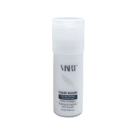 Маска VIART Hair Mask with Collagen для легкого розчісування та пошкодженого волосся, пробник 25 мл