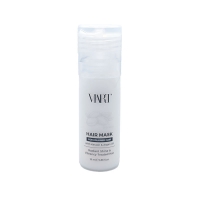 Кератиновая маска VIART Hair Mask with Keratin & Argan Oil для окрашенных волос, пробник 25 мл