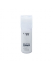 Зволожуючий шампунь VIART Shampoo with Argan Oil для кучерявого волосся, пробник 25 мл