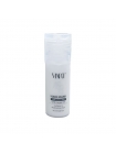 Увлажняющая маска VIART Hair Mask with Argan Oil для вьющихся волос, пробник 25 мл