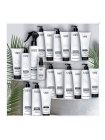 Сыворотка Viart Hair Serum с маслом макадамии для поврежденных волос, 60 мл
