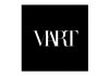 VIART
