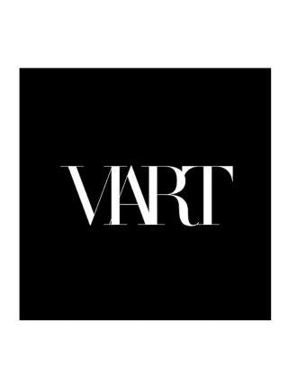 Всі товари бренду VIART