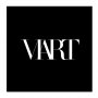 VIART