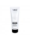 Восстанавливающая маска VIART Hair Mask with Castor Oil для увлажнения и питания сухих волос, 200 мл