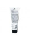 Маска VIART Hair Mask with Hyaluronic Acid для восстановления и объема тонких волос, 200 мл