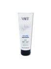 Маска VIART Hair Mask with Hyaluronic Acid для восстановления и объема тонких волос, 200 мл