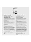 Шампунь VIART Shampoo with Hyaluronic Acid для восстановления и объема тонких волос, пробник 25 мл