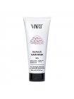 Маска VIART Hair Mask with Caviar Extract для восстановления и разглаживания поврежденных волос, 200 мл