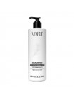 Шампунь против выпадения VIART Shampoo with Rosemary Oil для сухих и нормальных волос, 250 мл