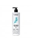 Шампунь против выпадения VIART Shampoo with Rosemary Oil для сухих и нормальных волос, 250 мл