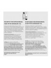 Шампунь против выпадения VIART Shampoo with Rosemary Oil для сухих и нормальных волос, 250 мл