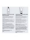 Маска VIART Hair Mask with Collagen для легкого расчесывания и поврежденных волос, пробник 25 мл