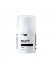 Несмываемая маска VIART Elastic Repair Hair Mask для восстановления всех типов волос, 30 мл