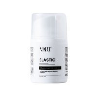 Незмивна маска VIART Elastic Repair Hair Mask для відновлення всіх типів волосся, 30 мл