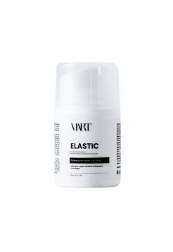 Незмивна маска VIART Elastic Repair Hair Mask для відновлення всіх типів волосся, 30 мл