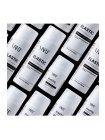Несмываемая маска VIART Elastic Repair Hair Mask для восстановления всех типов волос, 100 мл