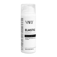 Несмываемая маска VIART Elastic Repair Hair Mask для восстановления всех типов волос, 100 мл