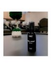 Сыворотка VIART Brilliant Serum с аргановым маслом для гладкости и блеска волос, 50 мл