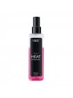 Спрей термозащита VIART 7 in 1 Heat Protection для защиты волос при укладке, 200 мл