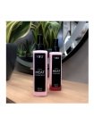 Спрей термозащита VIART 7 in 1 Heat Protection для защиты волос при укладке, 200 мл