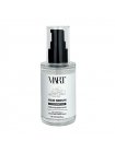 Сироватка Viart Hair Serum з олією макадамії для пошкодженого волосся, 60 мл