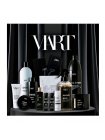 Пилинг Viart Scalp Peeling для деликатной очистки кожи головы, 100 мл